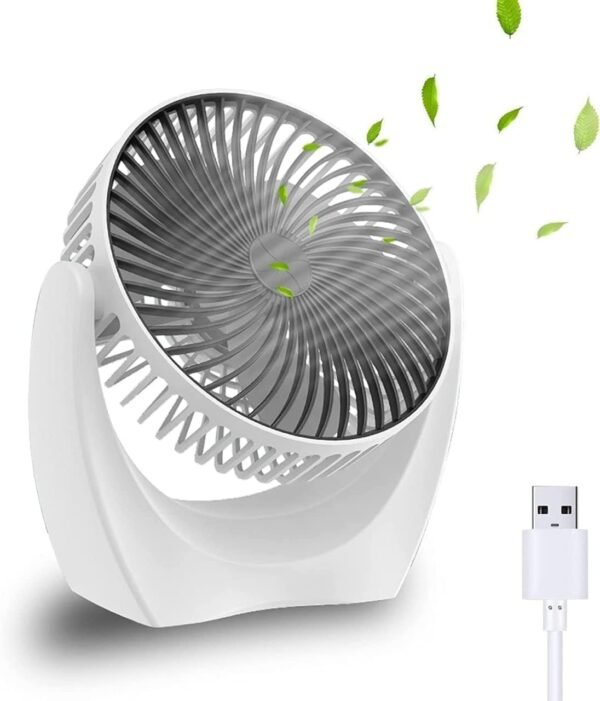 393_sp24013_new_desk_fan_main_image.jpg