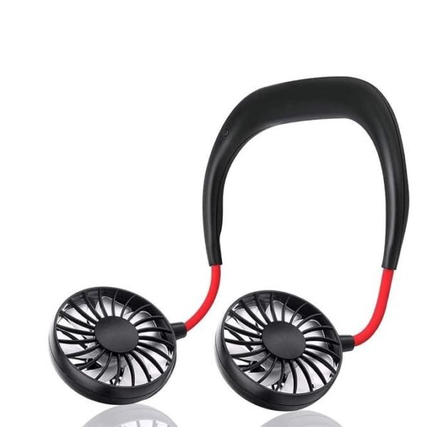 463_sp24488_neck_fan_main_image.jpg