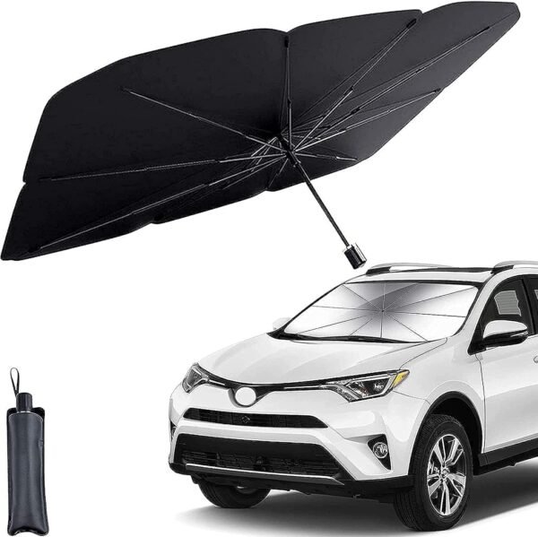 467_sp24035_car_umbrella_main_image.jpg
