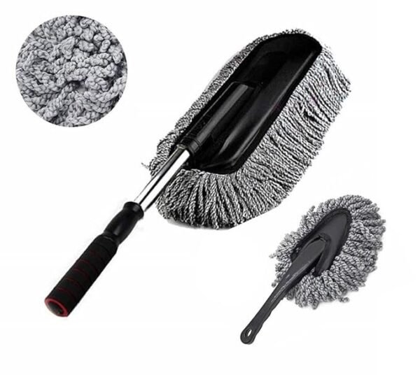 482_sp24331_microfiber_car_duster_main_image.jpg