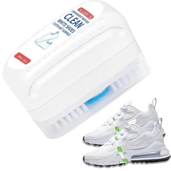 511_sp24133_2_in_1_shoe_cleaning_brush_main_image.jpg