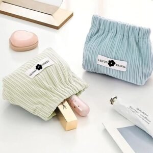 Elastic Storage Bag Stretchable Storage Organizer Bag for Clothes Toys Bedding Household Items Closet Organization - Image 2