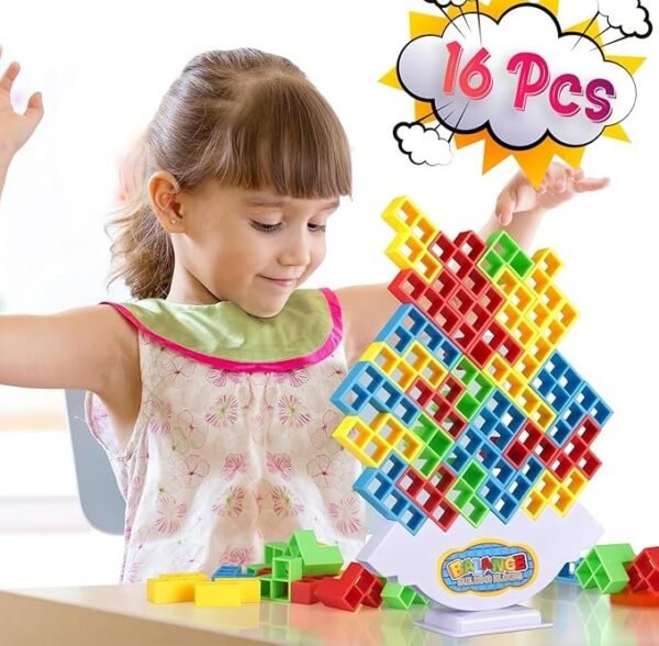534_sp24281_tetra_tower_game_main_image.jpg