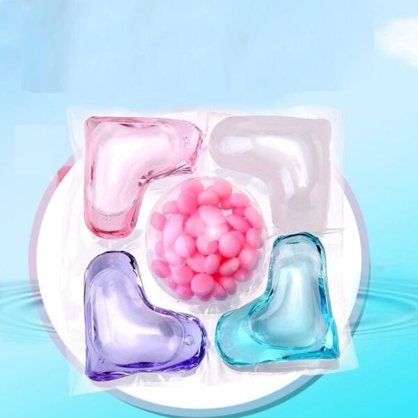 61_sp24045_4_in_1_laundry_detergent_soap_main_image.jpg
