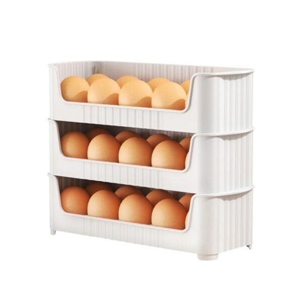 63_sp24056_3_layer_egg_tray_main_image.jpg