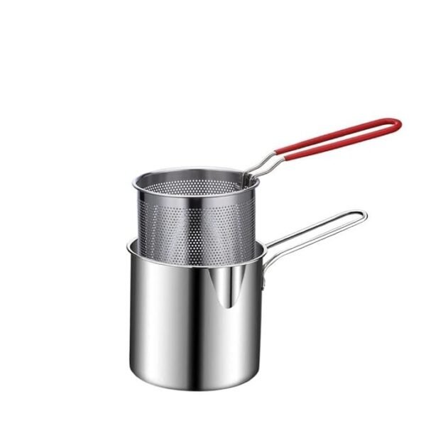 97_sp24219_deep_frying_pot_with_strainer_main_image.jpg
